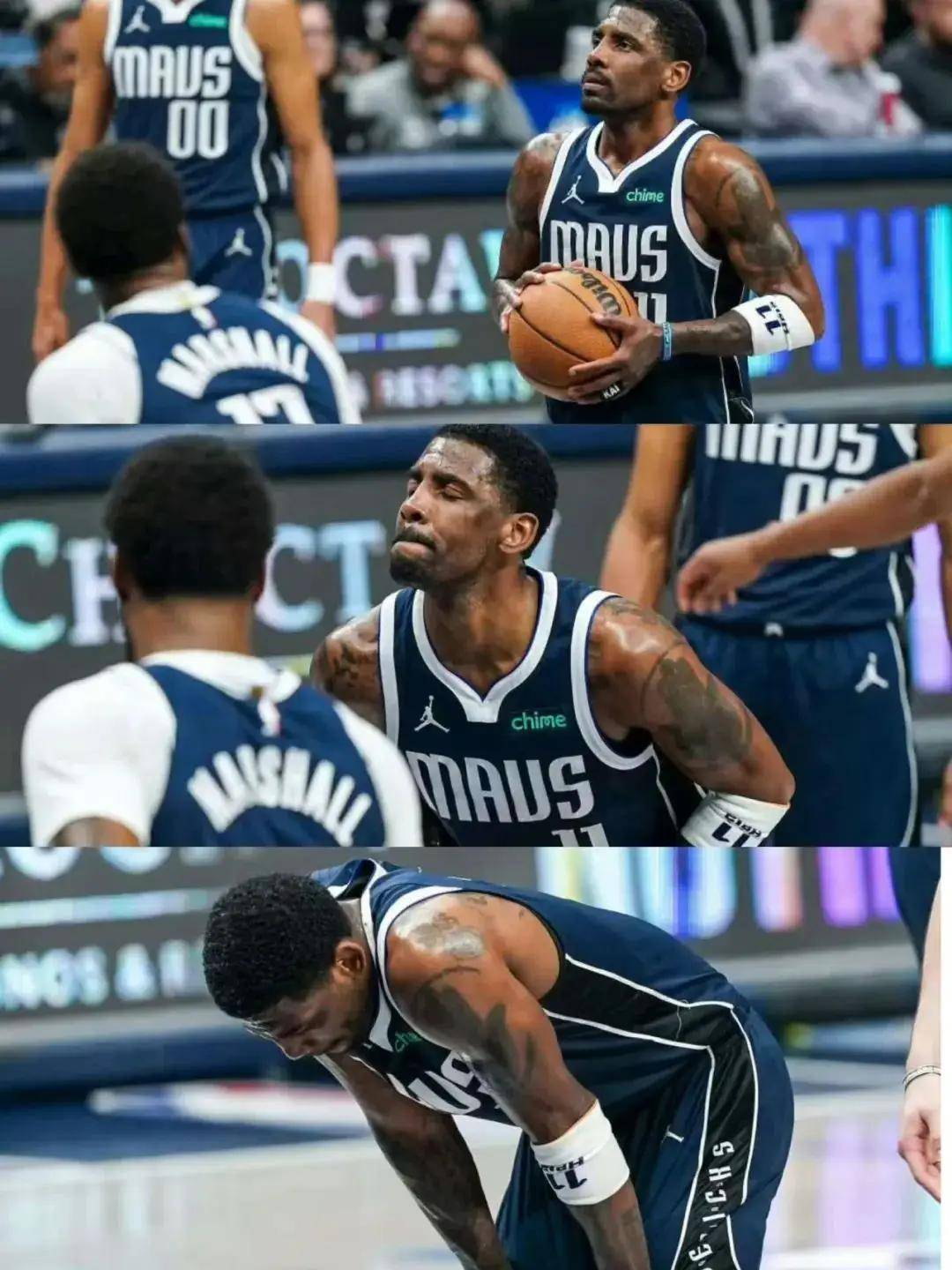 球队新星崭露头角,表现惊艳球迷