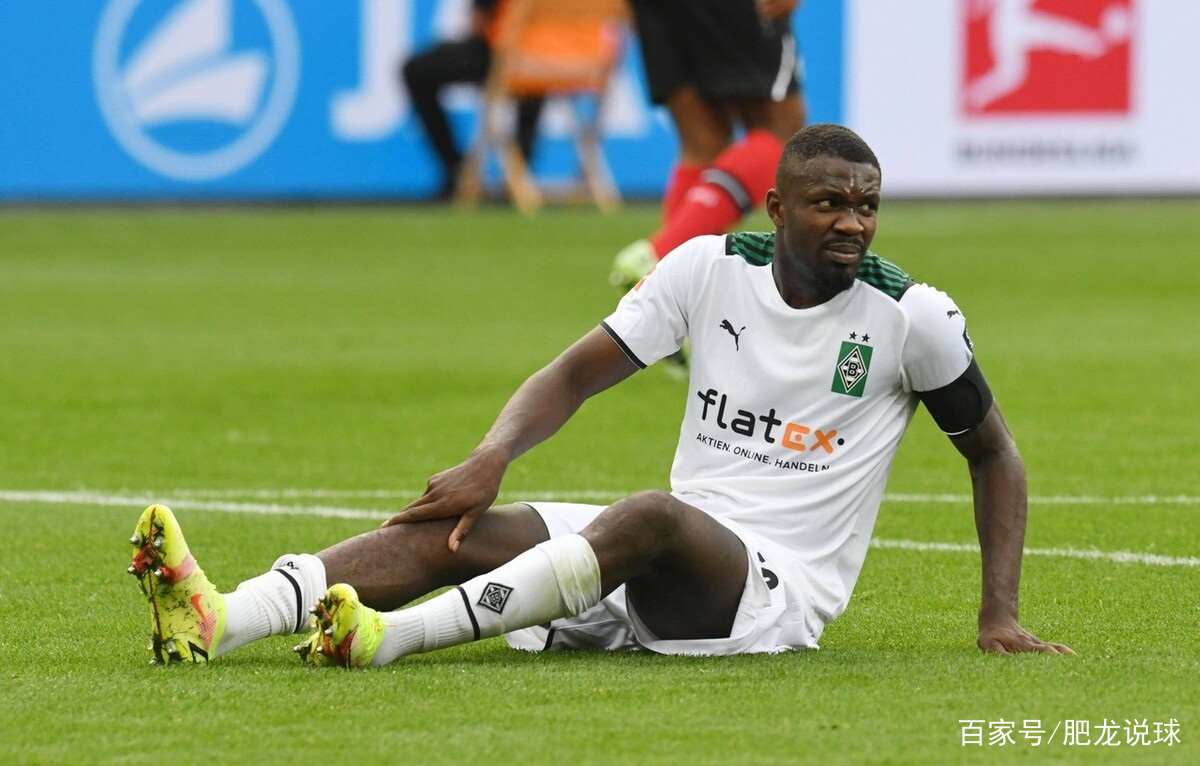 柏林ADD主场抢分成功,重返积分榜前四