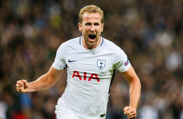 托特纳姆热刺惨败西布朗,鲁尼完成帽子戏法的简单介绍