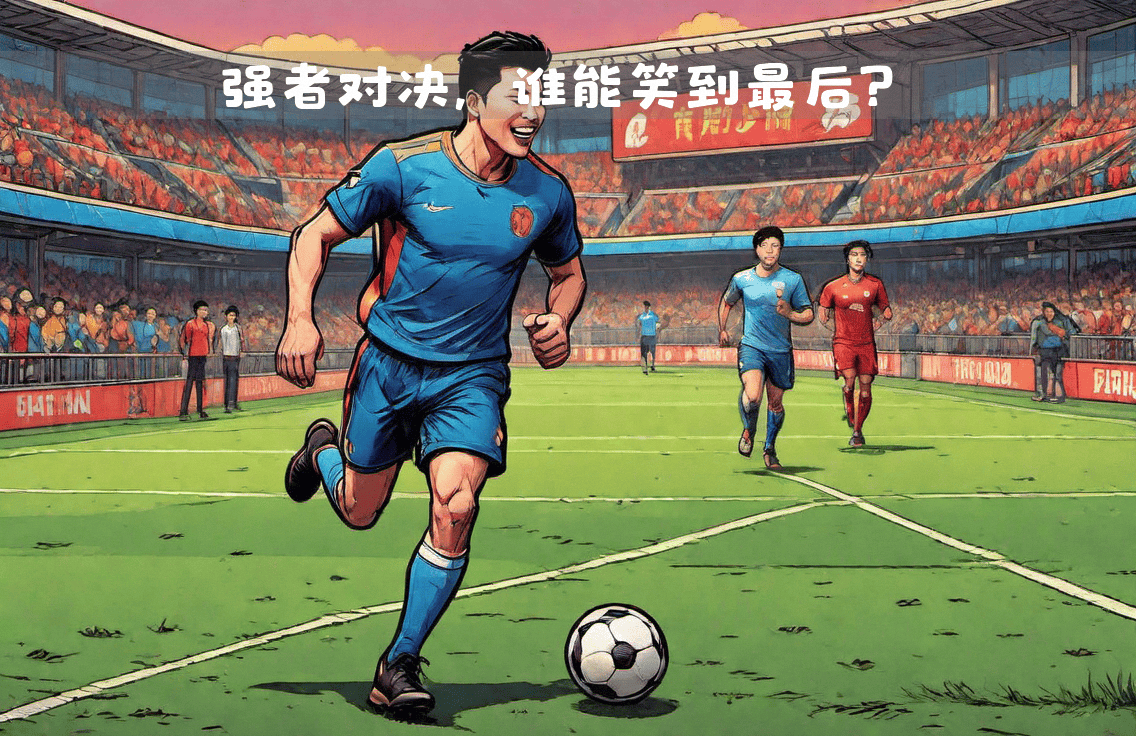 中国队邀请赛迎战劲敌,目标只有逆转获胜