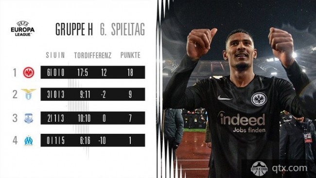 连胜终结!德国队排球赛事中意外遭遇淘汰