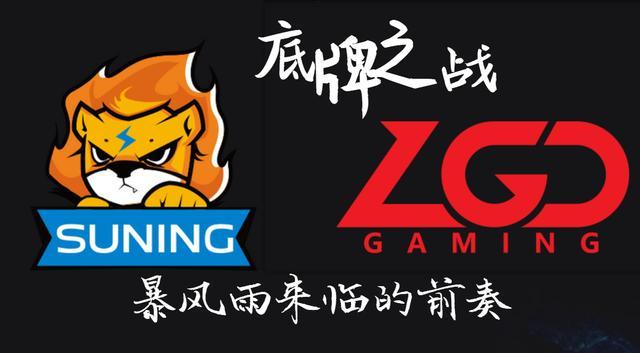 美国队季军战迎战劲敌,目标只有刷新纪录