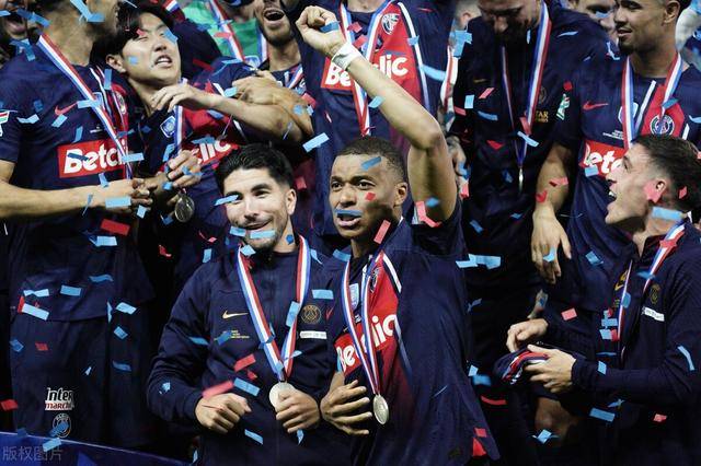 法国队杯赛迎战劲敌,目标只有终止连败