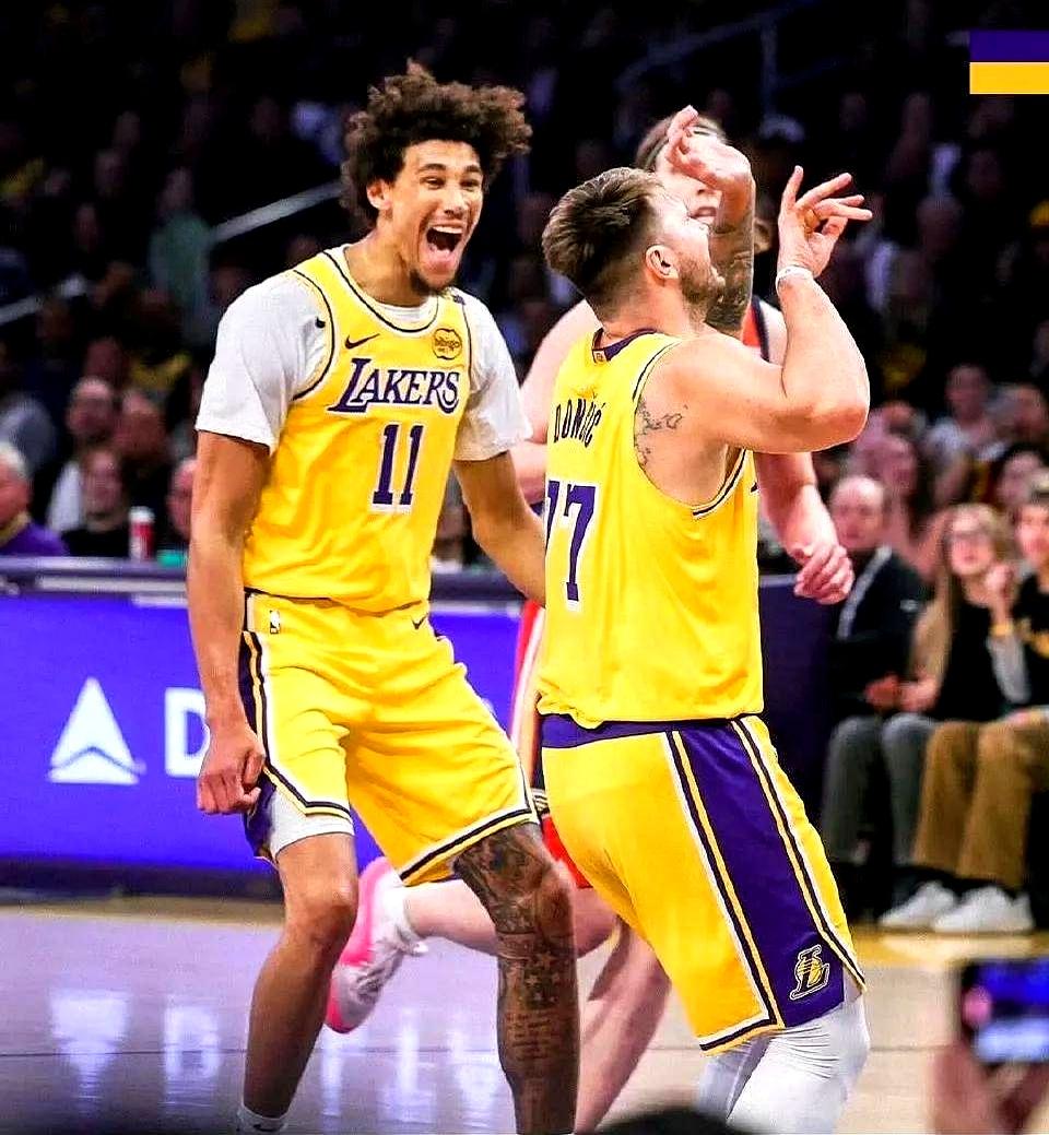 联赛巅峰对决！詹姆斯能否带领球队逆转获胜？的简单介绍