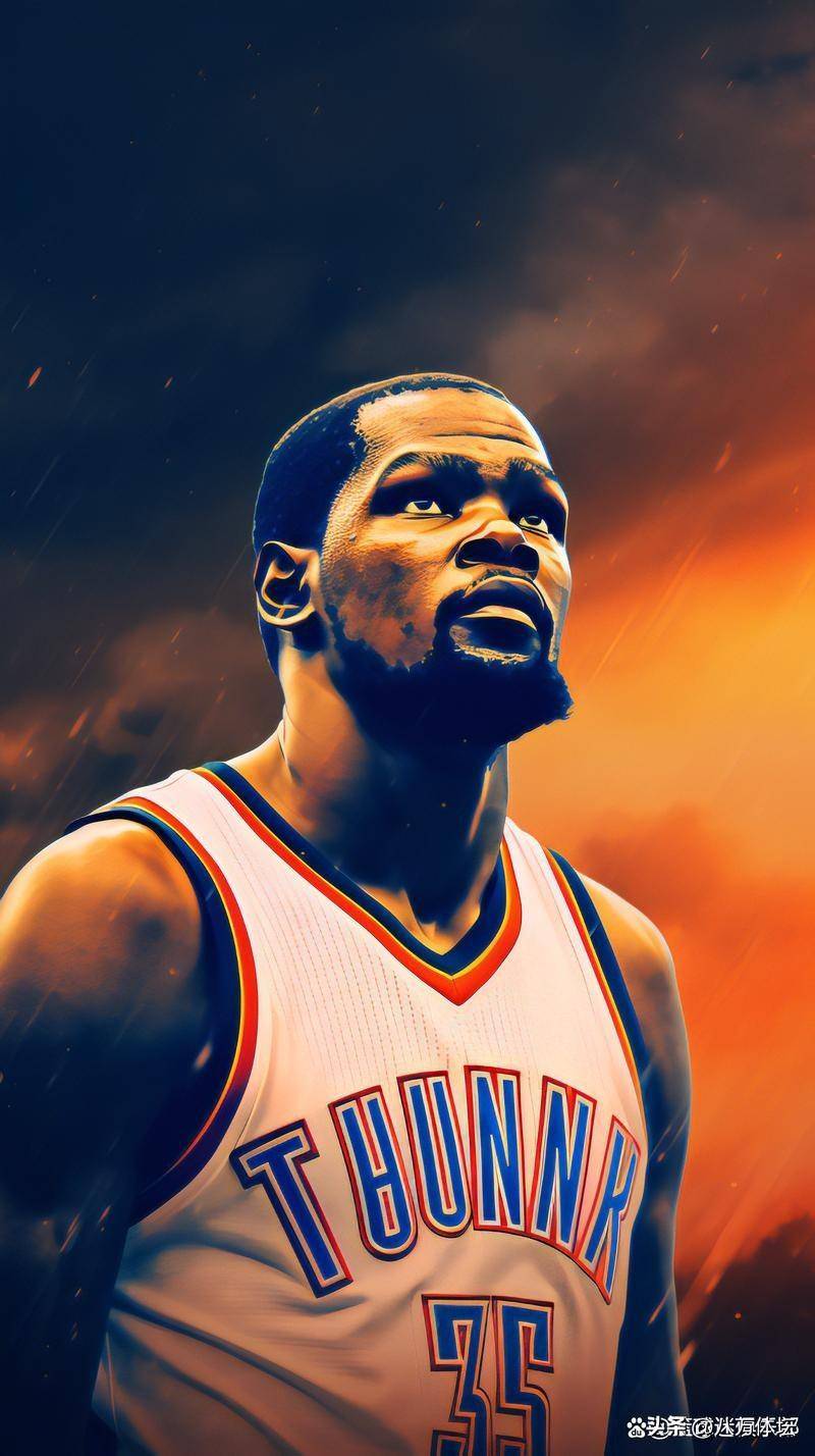 包含杜兰特复出首战,官方宣布新规状态火爆,76人成为焦点!的词条