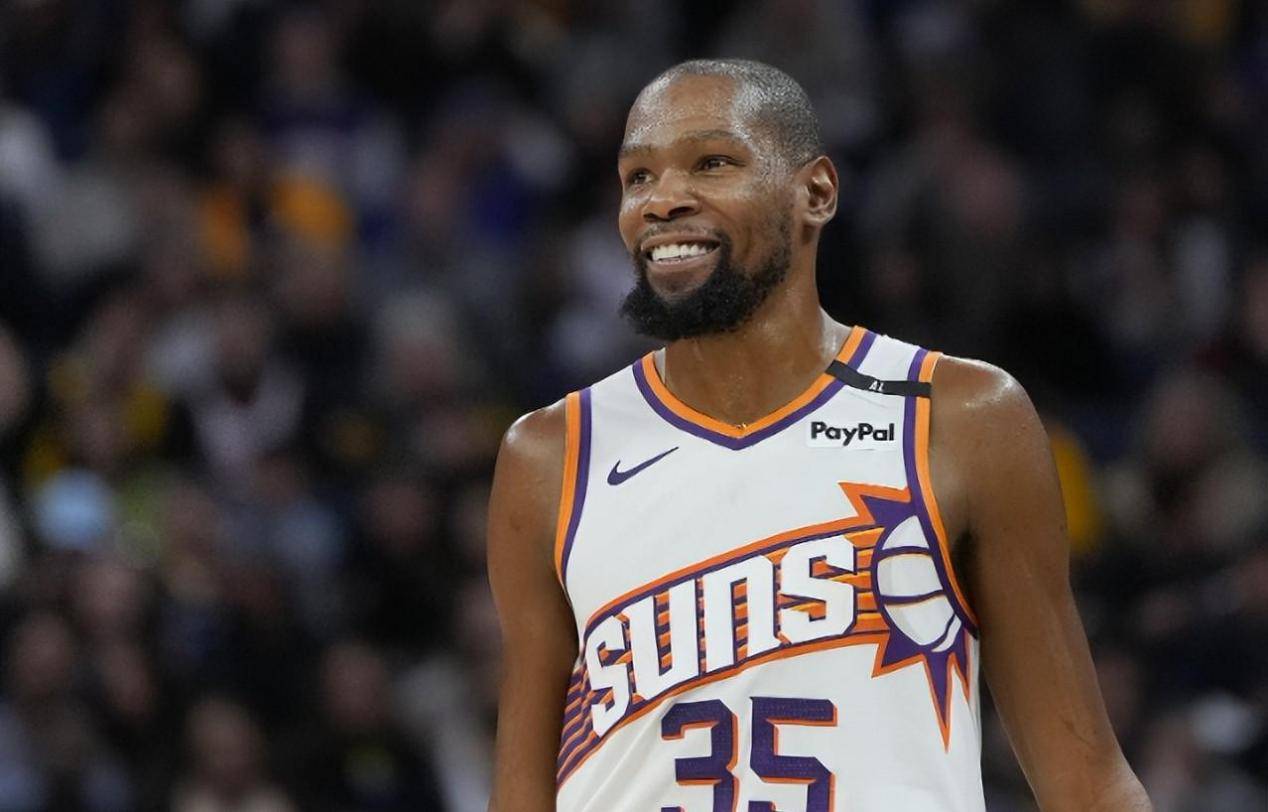 包含杜兰特复出首战,官方宣布新规状态火爆,76人成为焦点!的词条