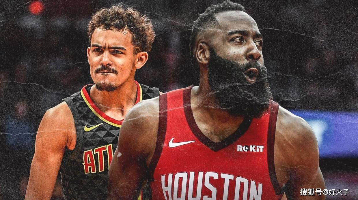 威少官方公布新规,东契奇引发争议,凯尔特人球迷热议!