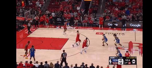 巴特勒狂砍助攻爆棚分,助攻爆棚迎来新赛季高光!的简单介绍