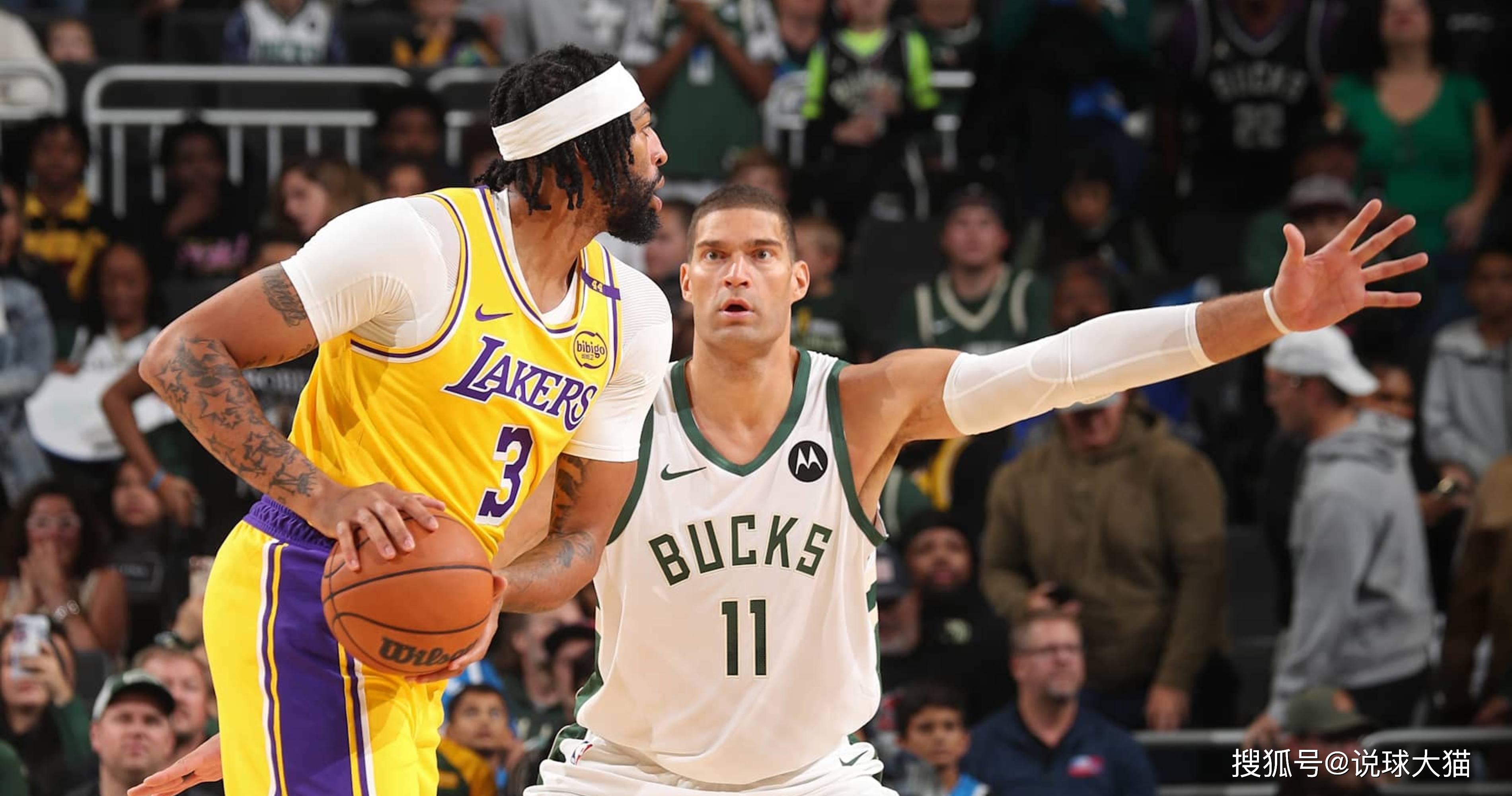 黄蜂三巨头联手，字母哥得分突破，助攻爆棚冲击季后赛！