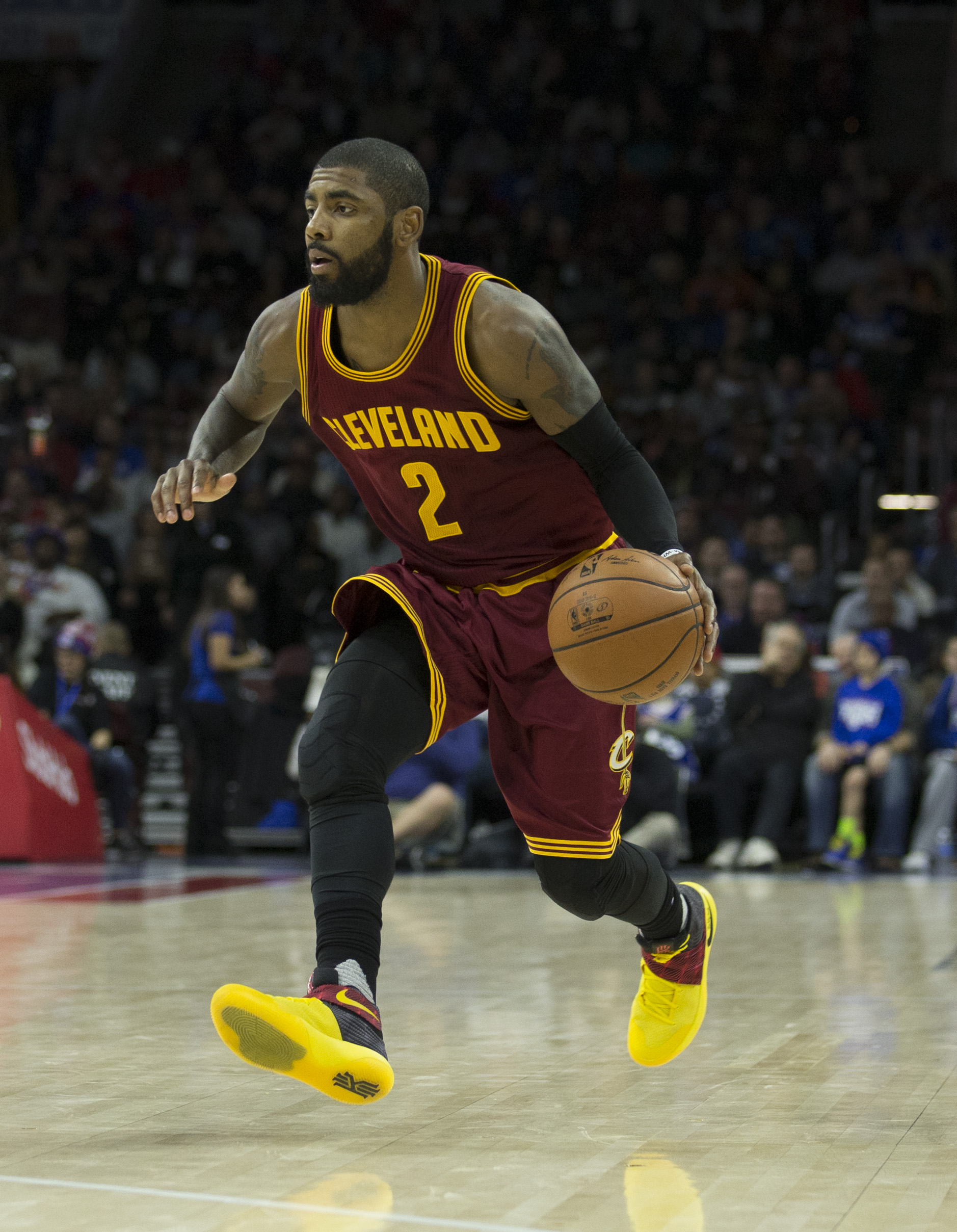 威金斯绝杀时刻，欧文点燃赛场，黄蜂迎来胜利！