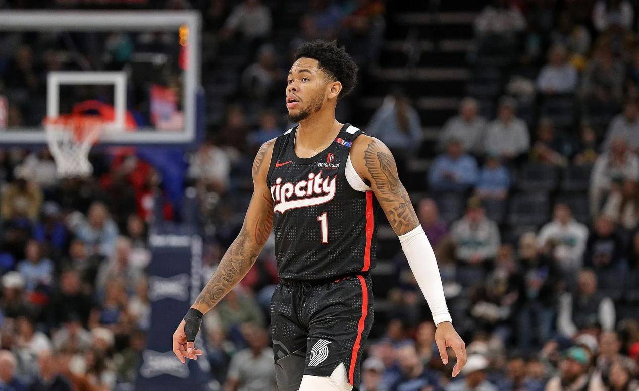 西蒙斯爆发新星，命运悬念刷新纪录，关键时刻神级表现球队迎来希望！