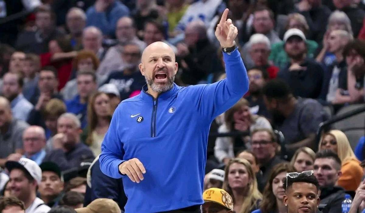 西蒙斯爆发新星，命运悬念刷新纪录，关键时刻神级表现球队迎来希望！