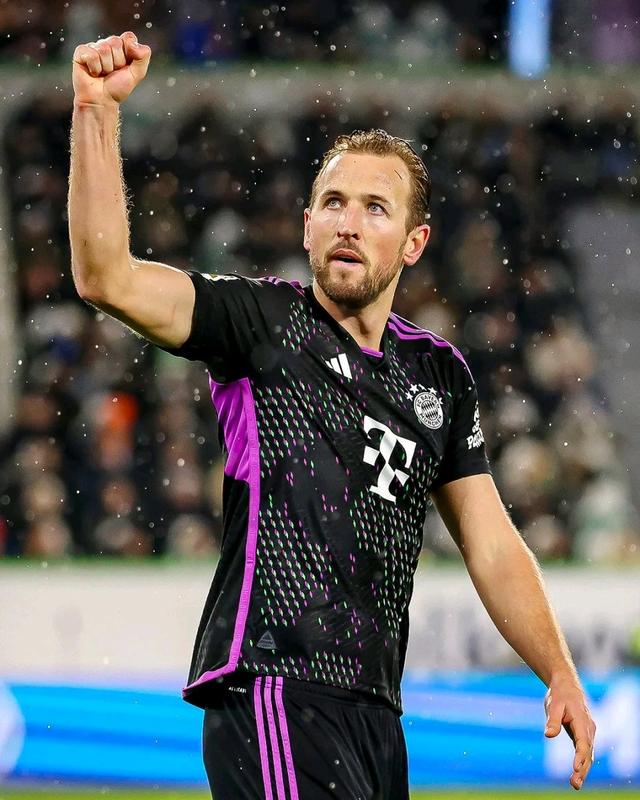 凯恩连续七场比赛得分超过势不可挡，加拿大队挑战极限！