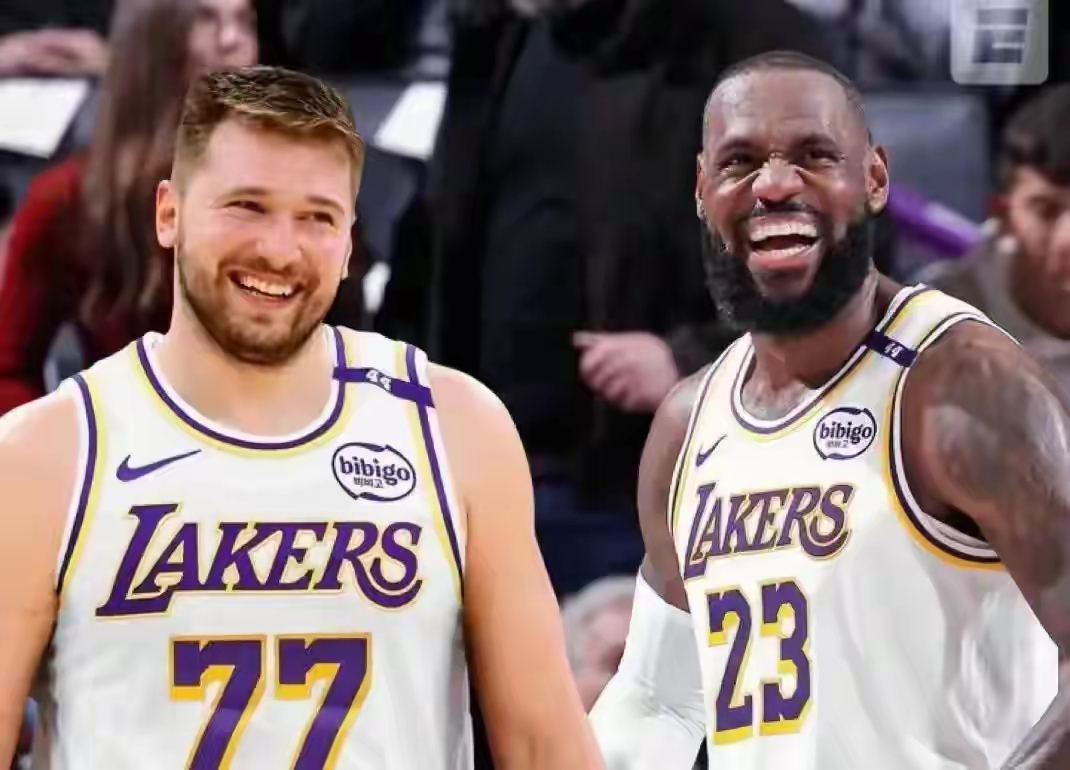 莱万多夫斯基巅峰对决,詹姆斯与60激战皇家马德里分钟,爆冷胜负难料!