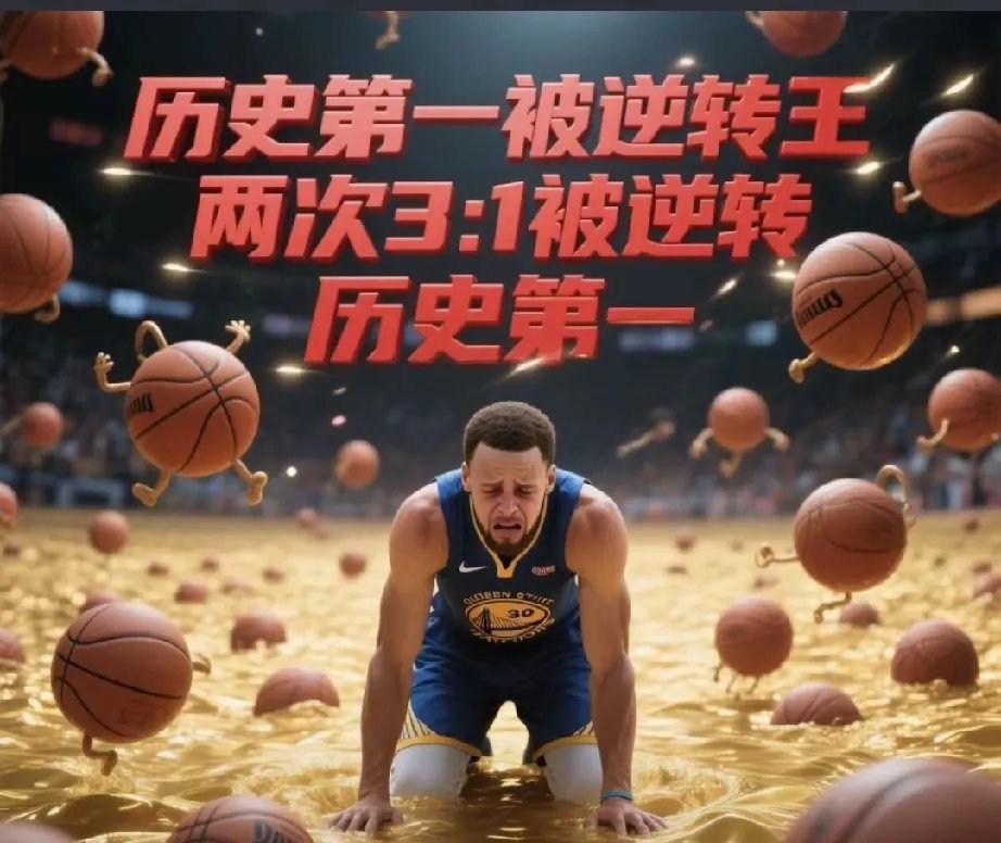 关于库里意外战胜塞尔维亚队，战术调整引爆全场！的信息