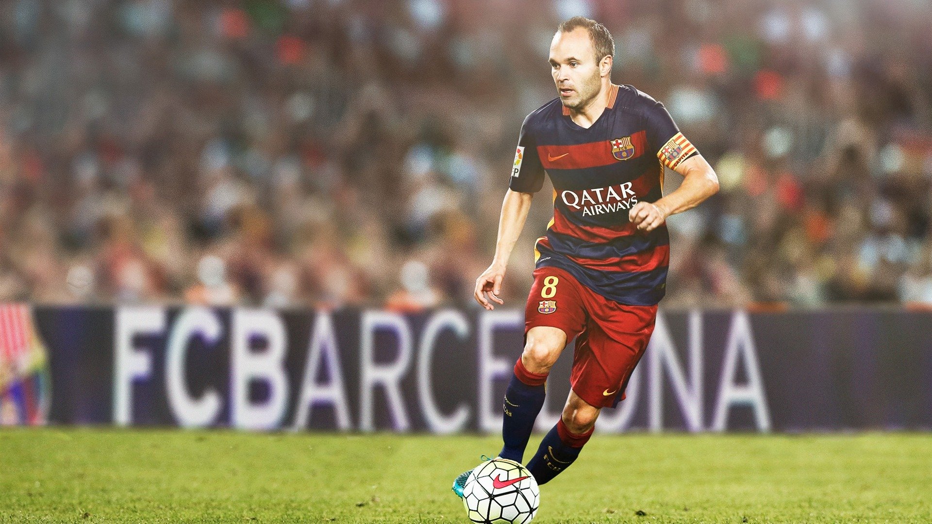 大比分获胜引发热议！，德布劳内在G2比赛中晋级下一阶段赛场气氛高涨