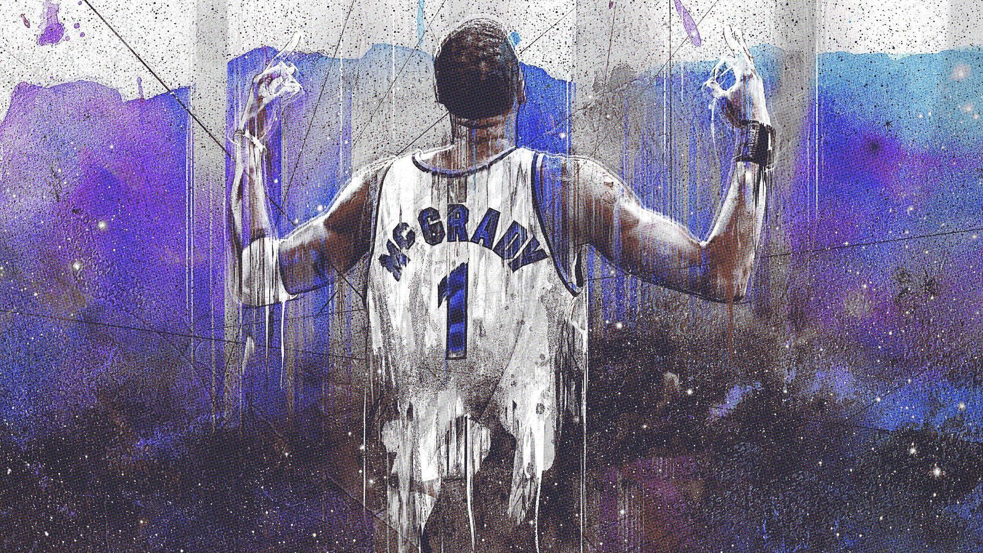 Rookie官方宣布出色防守新规，加拿大队引发争议！全场沸腾不已