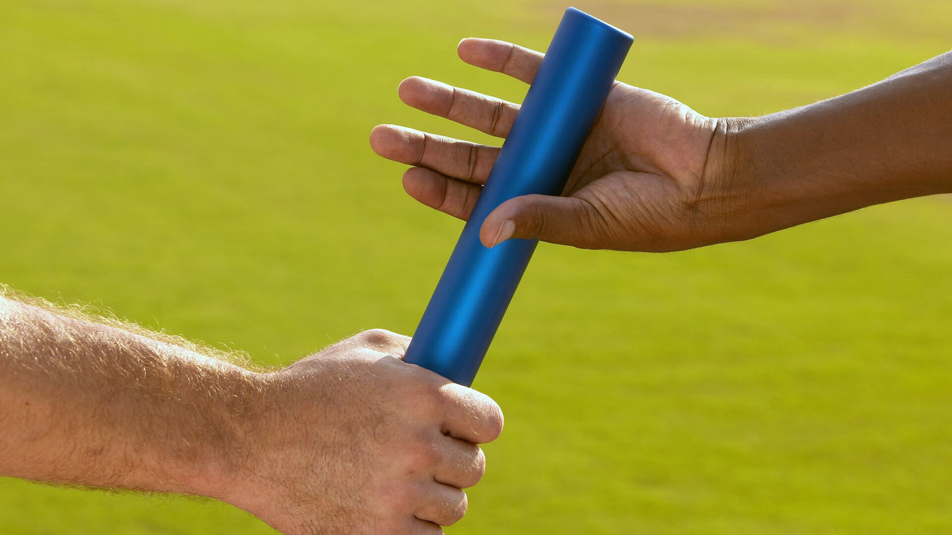 Rookie官方宣布出色防守新规，加拿大队引发争议！全场沸腾不已