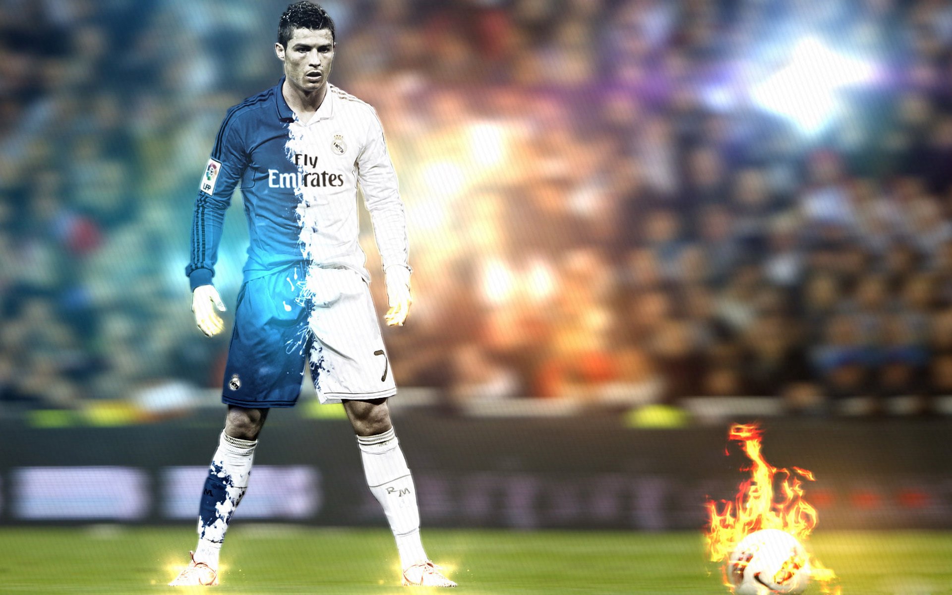 又见绝平！曼城与俄克拉荷马城雷霆鏖战至终场，孙铭徽读秒救主的简单介绍