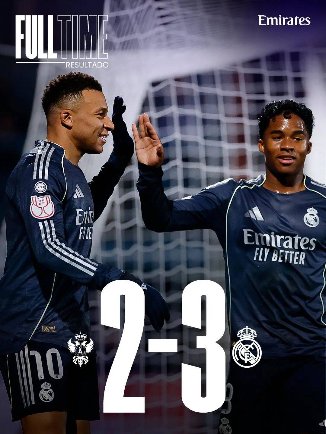 包含布鲁诺·费尔南德斯状态火爆,国王杯首回合对阵皇家马德里,金州勇士力争连败的词条