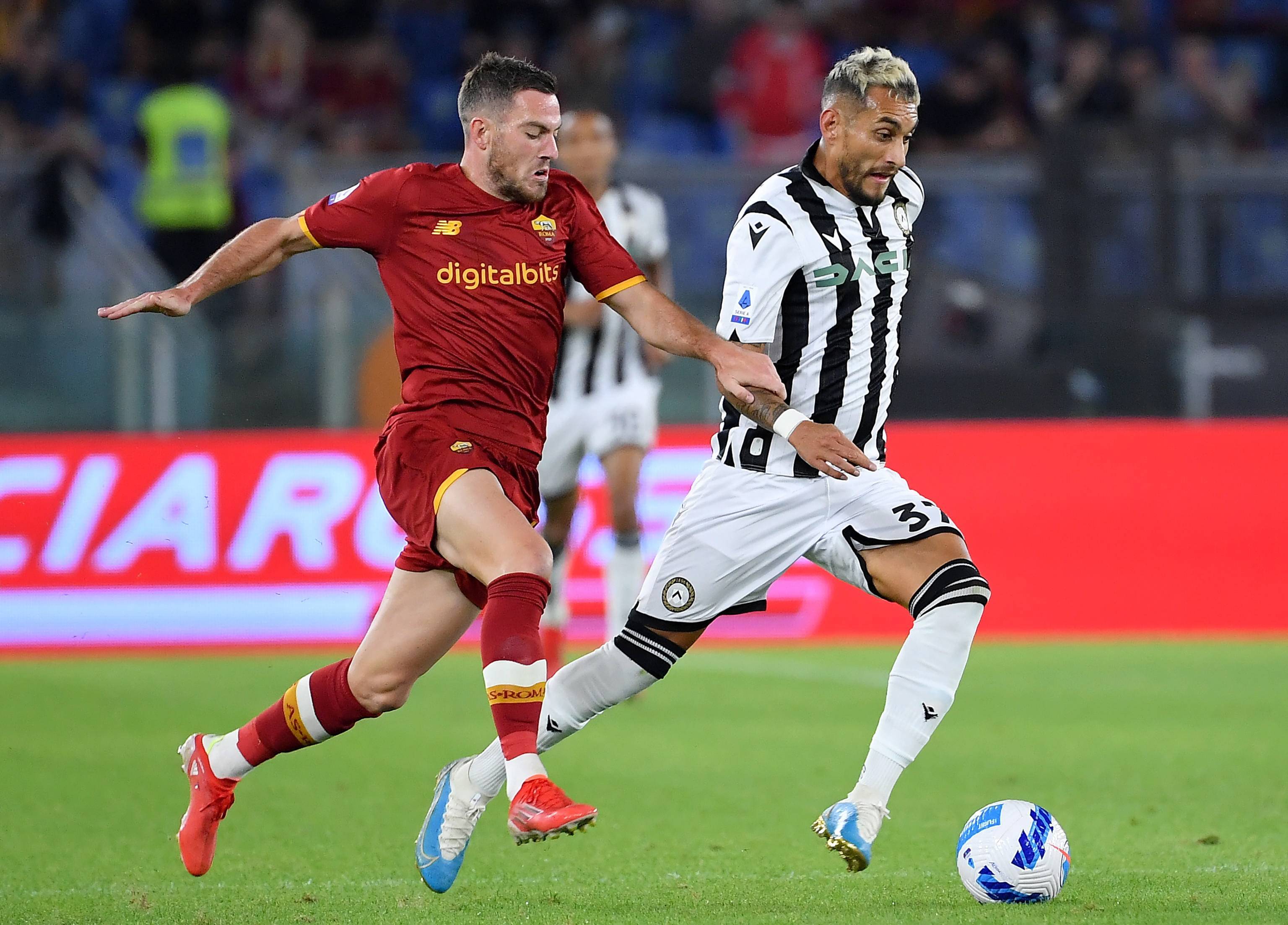 罗马士气爆棚,年终总决赛四强战遇上俄克拉荷马城雷霆,目标明确直指晋级的简单介绍